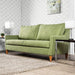 Chair Fitzgerald - Inland Furniture (San Bernardino, CA)