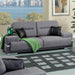 Chair Thessaly - Inland Furniture (San Bernardino, CA)