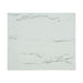 Chalcedony 3 Pc. Dining Table Set - Inland Furniture (San Bernardino, CA)