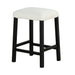 Chalcedony 3 Pc. Dining Table Set - Inland Furniture (San Bernardino, CA)