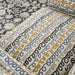 Chancery Chair - Inland Furniture (San Bernardino, CA)