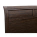 ALAINA Cal.King, Queen, & Esatren King Bed - Inland Furniture (San Bernardino, CA)