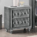 Zohar Night Stand - Inland Furniture (San Bernardino, CA)