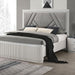 Aldgate Bed - Inland Furniture (San Bernardino, CA)