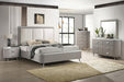 Aldridge Queen Bedroom Set - Inland Furniture (San Bernardino, CA)