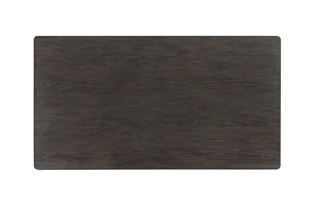 Woolwich Dining Table - Inland Furniture (San Bernardino, CA)