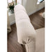 ALFRED Side Chair (2/CTN) - Inland Furniture (San Bernardino, CA)