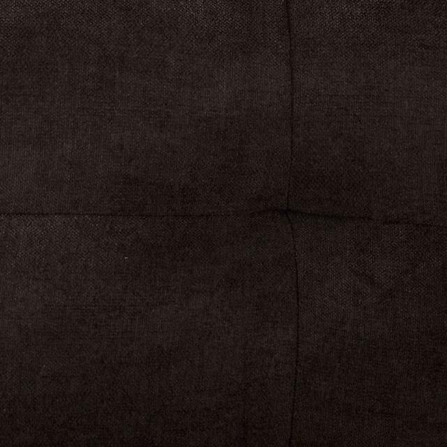 Alissa Sofa - Inland Furniture (San Bernardino, CA)