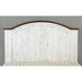 ALYSON Cal.King, E.King, & Queen Bed - Inland Furniture (San Bernardino, CA)