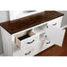 ALYSON Cal.King, E.King, & Queen Bed - Inland Furniture (San Bernardino, CA)