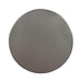 Amina Dining Table Set - Inland Furniture (San Bernardino, CA)