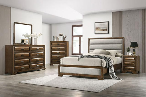 Caerwys Chest - Inland Furniture (San Bernardino, CA)