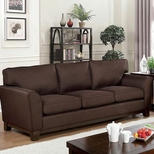 CALDICOT Sofa - Inland Furniture (San Bernardino, CA)