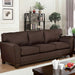 CALDICOT Sofa - Inland Furniture (San Bernardino, CA)