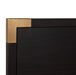 Carmela Twin Bed - Inland Furniture (San Bernardino, CA)