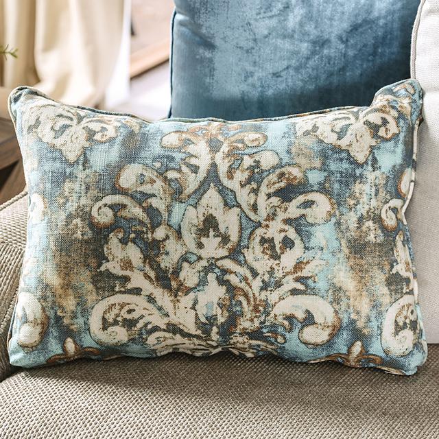 CATARINA Loveseat - Inland Furniture (San Bernardino, CA)
