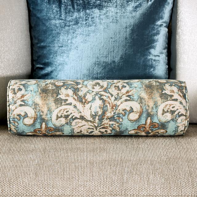 CATARINA Loveseat - Inland Furniture (San Bernardino, CA)