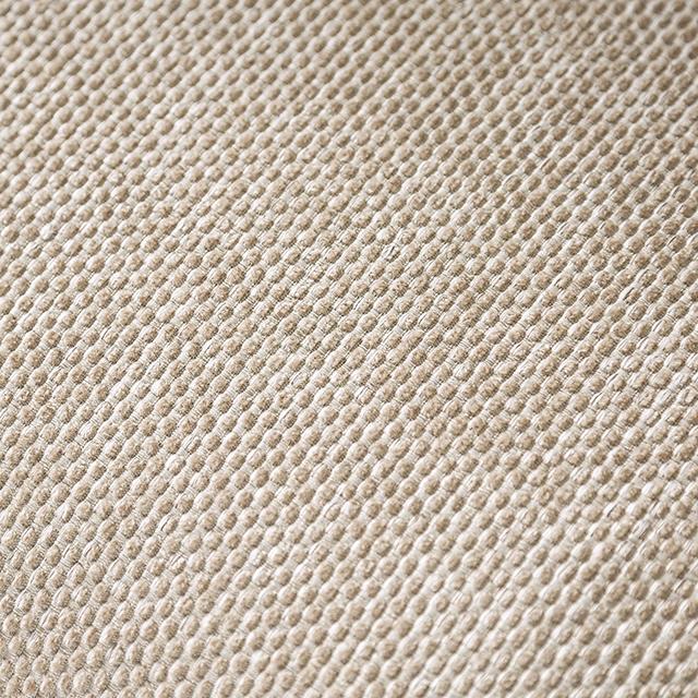 CATARINA Loveseat - Inland Furniture (San Bernardino, CA)