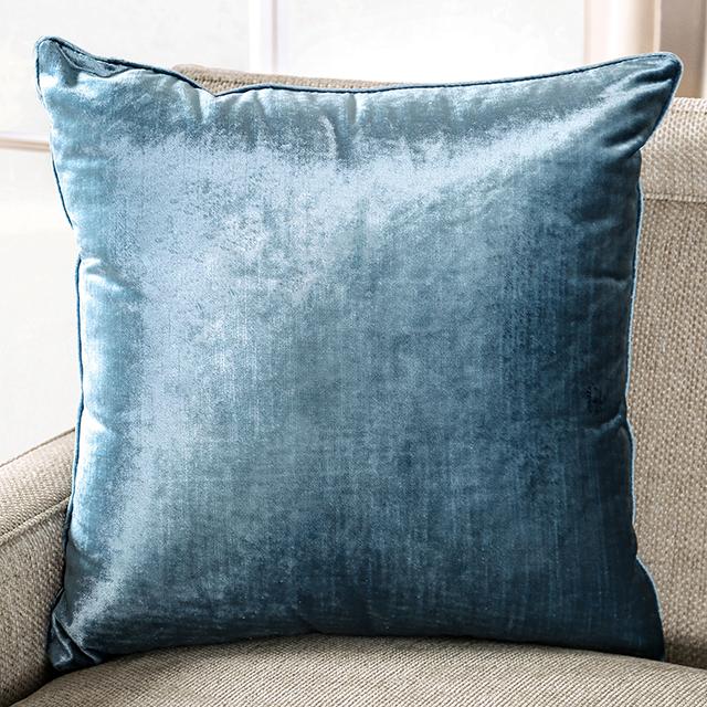 CATARINA Loveseat - Inland Furniture (San Bernardino, CA)