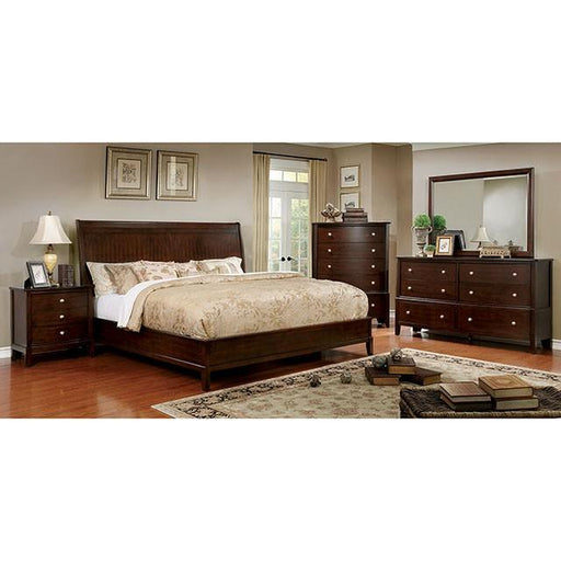 Chest Ferrero - Inland Furniture (San Bernardino, CA)