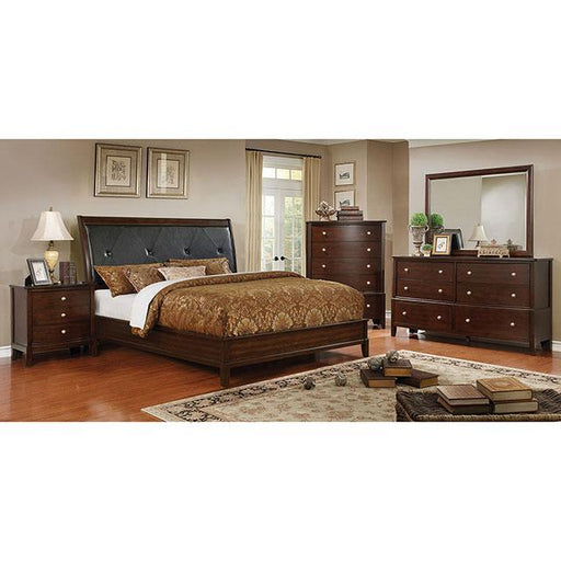 Chest Ferrero - Inland Furniture (San Bernardino, CA)