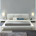 Christie Bed - Inland Furniture (San Bernardino, CA)