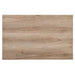 Debbie 5 Pc. Dining Table Set - Inland Furniture (San Bernardino, CA)