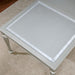 Dining Table Sarina - Inland Furniture (San Bernardino, CA)