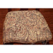 ELANA Brown Cherry Side Chair (2/CTN) - Inland Furniture (San Bernardino, CA)