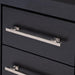 Ashbourne Vanity Set - Inland Furniture (San Bernardino, CA)