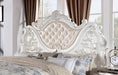 Esparanza Queen Bedroom Set - Inland Furniture (San Bernardino, CA)