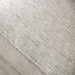 Emely Love Seat - Inland Furniture (San Bernardino, CA)