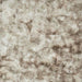Famalica Area Rug - Inland Furniture (San Bernardino, CA)