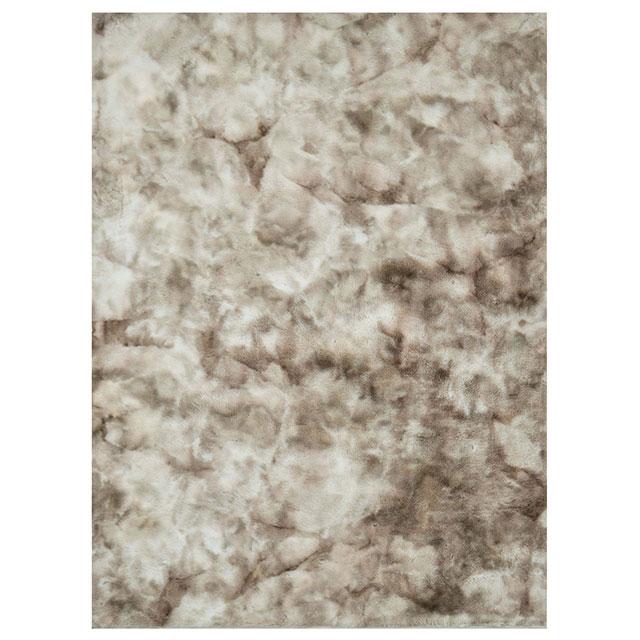 Famalica Area Rug - Inland Furniture (San Bernardino, CA)