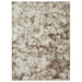 Famalica Area Rug - Inland Furniture (San Bernardino, CA)