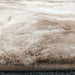 Famalica Area Rug - Inland Furniture (San Bernardino, CA)