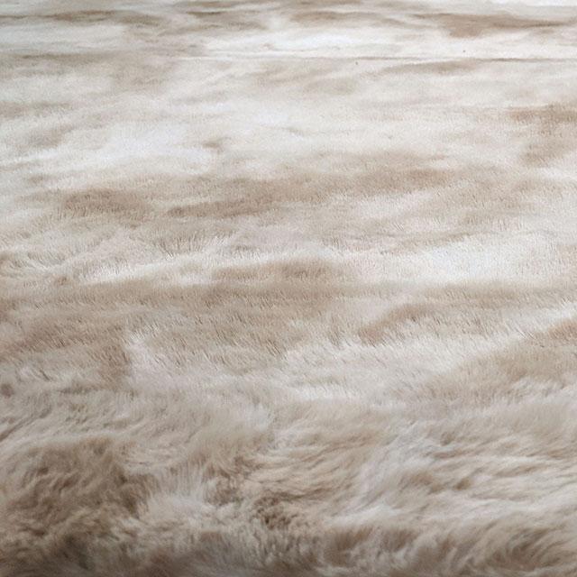 Famalica Area Rug - Inland Furniture (San Bernardino, CA)