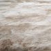 Famalica Area Rug - Inland Furniture (San Bernardino, CA)
