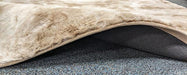Famalica Area Rug - Inland Furniture (San Bernardino, CA)
