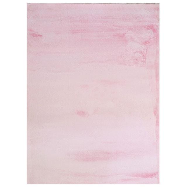 Famalica Area Rug - Inland Furniture (San Bernardino, CA)