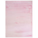 Famalica Area Rug - Inland Furniture (San Bernardino, CA)