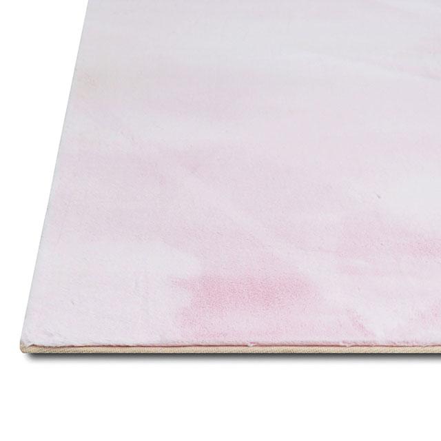 Famalica Area Rug - Inland Furniture (San Bernardino, CA)