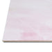 Famalica Area Rug - Inland Furniture (San Bernardino, CA)