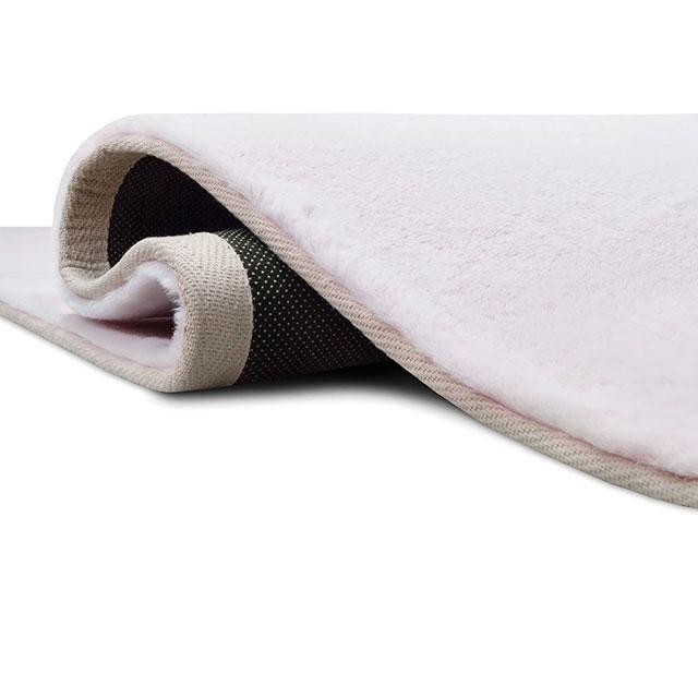 Famalica Area Rug - Inland Furniture (San Bernardino, CA)