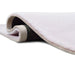 Famalica Area Rug - Inland Furniture (San Bernardino, CA)
