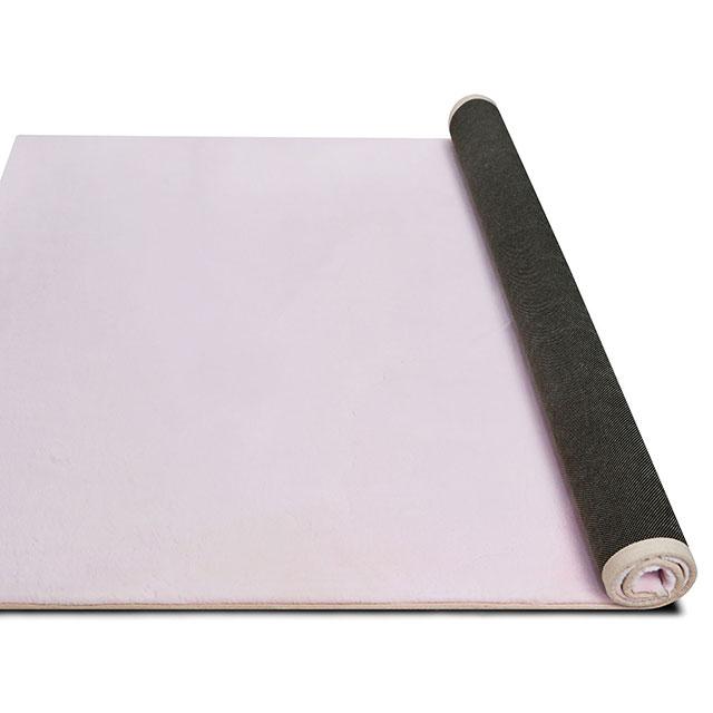 Famalica Area Rug - Inland Furniture (San Bernardino, CA)