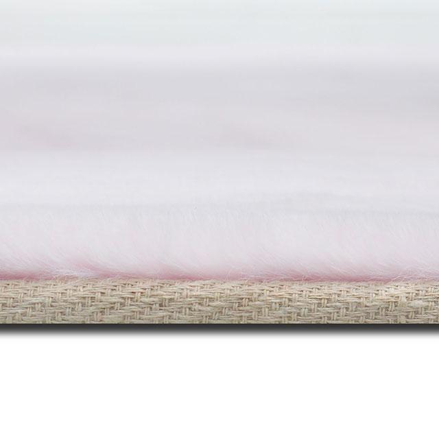 Famalica Area Rug - Inland Furniture (San Bernardino, CA)