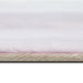Famalica Area Rug - Inland Furniture (San Bernardino, CA)