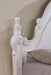 Francione Queen Bedroom Set - Inland Furniture (San Bernardino, CA)