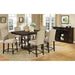 Counter Ht Chair 2 Box Hurdsfield - Inland Furniture (San Bernardino, CA)